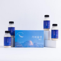 변비직빵 아무도 모르게 한방애 살뺀데이 다이어트 차전차피 쾌변 디톡스 대장 가벼움앤 맥스컷 나이트번 리턴즈 차전자피 식이섬유 푸응 사랑 차전차피 섬유질 차전자, 가벼움앤 3박스(3개월치)