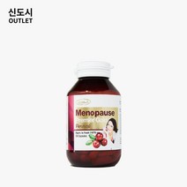 호주 오리진에이 메노포즈 프리미어골드 90정 빠른 호주 직배송, 1개