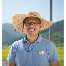 [장금이네농장] 국내산 100% 벌나무즙 60포
