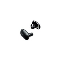 SHURE 슈아 AONIC FREE 완전 무선 고차음성 이어폰 SBE1DYBK1-A 그래파이트 그레이 : 커널형 / 외음 취입 / Bluetooth 5.0 / Type-C 케이블 [국내정품 / 제조사 보증 2년]