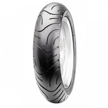 오토바이 CST 타이어 120/70-12 C6513.TL.51J (앞 뒤)