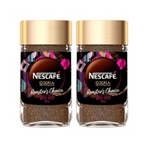 네스카페 오리진스 알타리카, 2개, 50g