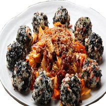 한돈 직화 오돌뼈 간편조리 200g 추가소스 증정, 1개