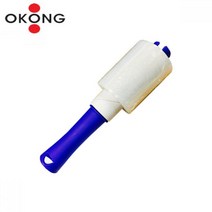 100mm 핸드랩 산업용랩 스트레치필름 포장랩 공업용랩 필름 파레트랩 20mic 150M 스트레치 x 포장용랩 팔렛트랩 공업용포장랩 파레트포장 오공 451ea