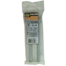 SIMPSON STRONG TIE TV849853 THD50600HMGRP-2 Anchor, 1
