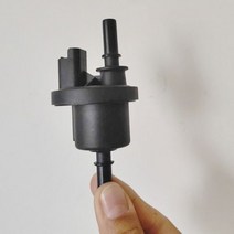 부품 OE No 8200660852 2580119A 진공 솔레노이드 밸브 OEM 820066 0852, Ship from fty city