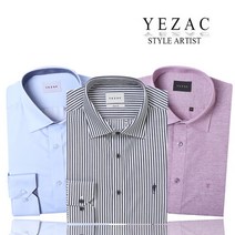 [예작셔츠](양말증정)22년 F W 데일리 긴팔 셔츠 24가지