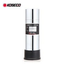 [HIT상품] 코세코 미니엔빌 KS-200 슈미트해머엔빌 슈미트헤머 - XBMON+075681EA