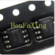 BU4220G-TR, 한개옵션0