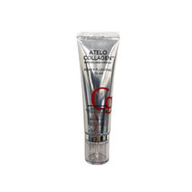미샤 아텔로 콜라겐 500 파워풀럼핑 크림 40ml, 상세페이지 참조