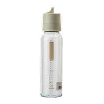 하리오 원터치 드레싱병 240ml, 단품