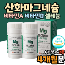 신경 비타민 마그네슘 bb6 근육긴장 이완 영양제 고함량 마그네슘 마그네슘b6영양제 마그네슘제 마그네슘제제 비타민bb6