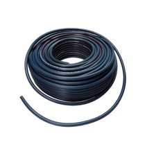 고압 에어호스 16mmx100M롤 /컴프레셔호스 슈퍼에어호스 콤푸레샤호스 에어용 산업기기용 호스