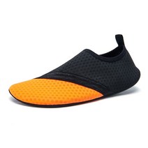 아쿠아슈즈 물놀이신발 남자여름신발