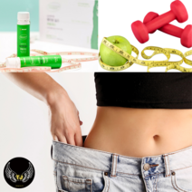 단기 다이어트 풋사과 애플페논 체지방컷 마시는 다이어트 보조제, 1개