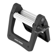 [GS] 엄색약 짜개/염색짜개/튜브짜개/물감짜개/