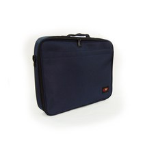 SOL 핸드벨 터치벨가방 18음용 EFC-18BAG