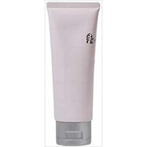 아리미노 피스 웨트 헤어 오일젤 100g, 1개, 100ml