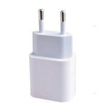 USB 미니 휴대용 에어컨 가습기 청정기 7 색 라이트 데스크탑 공기 냉각 팬 사무실 가정용 에어 쿨러 팬, 2 5V 2A USB adapter