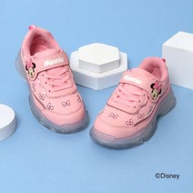 건종 미니마우스 웨이브 운동화