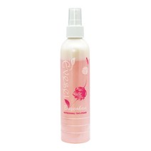 이브셀 부여한 리프레싱 투페이스 260ml