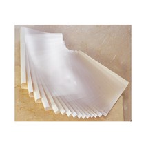 열제본표지(4mm 청), 색상 청색