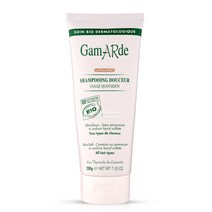 갸마르드 샴푸 두쉐르 200g, 1개