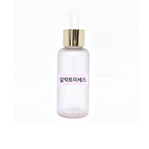 메리영 갈락토미세스 원액 (피테라), 1통, 100ml