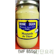 코만푸드 BBW5E9256 맛있는소스 머스타드소스 소스순한맛 냉채 냉채소스 MF 간편한소스 먹기편한 겨자소스 850g 매운소스 머스타드드레싱 새콤달콤소스 족발소스 간단요리 피자소스 소스류, GD 1