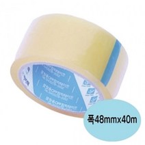 PH100113 칫솔 유아 미세모 휴대용 어린이칫솔 세트 캡 걸이 2P 아기칫솔 어린이칫솔 토츠칫솔 조르단칫솔 유아칫솔세트 캐릭터칫솔 유아치약 래디어스칫솔 오랄비어린이칫솔