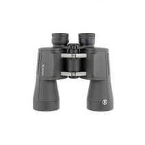 Bushnell PWV1250 Powerview 2 12x50mm Porro 프리즘 Binoculars .39 Eye Relief
