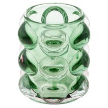 Karma Lucia Hobnail Votive 주니퍼 6003766371
