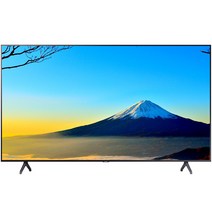 [무료폐가전수거][무료설치]삼성전자 사이니지TV 비지니스TV 모니터 유튜브 UHD 4K LED 1등급 BEA-H 43 50 55 65 75 에너지효율 1등급, 107cm/(43인치), 스탠드형(무료설치)