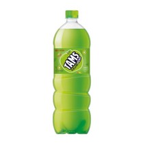 롯데 탐스 제로 사과키위향 1.5Lx6펫, 상세페이지 참조, 1.5L