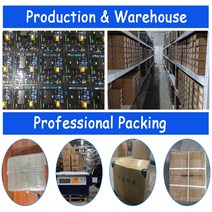 발전기 ATS 자동 전환 스위치 100A 4P, 한개옵션0