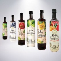 쁘띠첼미초 900ml 미초. 홍초. 흑초 .파인애/플식초, 파인애_플