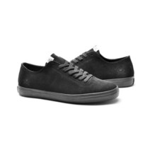 [랜섬(슈즈)] 랜섬 STRATA R1300S-BLK 블랙
