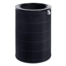 공기청정기필터 스마트미 공기 청정기 KQJHQ01ZM 필터 - Smartmi H13 True HEPA 오리지널 필터103366, Air Purifier Filter