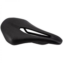 [정품] Fizik 피직 벤토 아르고 00, Large (150 mm)