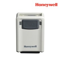 [하니웰] Honeywell Vuquest 3320g SR 핸즈프리 스캐너 USB (키오스크), 3320g SR USB Type