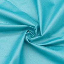 방수포 양산 캔버스 야외 정원 풀 테라스 서스펜션 휴대용 천막 캐노피 풍경 방수 그늘, 06 Style 6_01 3X4X5M