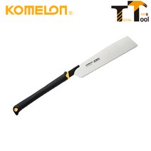 코메론 목공용(도스기)톱 OS265 도스키톱 목공톱 목공용톱 나무톱 나무절단 목재톱 도스끼톱, 1개