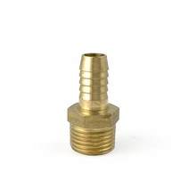 신주 호스니플 8A-13mm 수도 부속 배관자재 설비