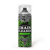[chaincleaner] (HNB)검션 만능 클리너 500g