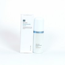 르네셀 앱소버 히알루로닉 세럼