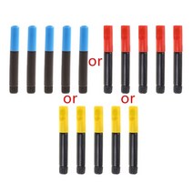 uv접착제 uv 본드 UV 접착제 uv접착제 uv 본드 UV 접착제 조각 곡선 강화 유리 액체 또는 휴대 전화 용 조각 경화 빛2cc 소량 3300