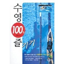 (5장구매시 1장더) 숨쉬는 수영장 아쿠아 방수 마스크, 2. 블랙, L 성인