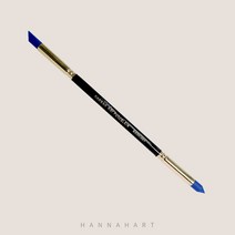 와이프 아웃툴(포슬린도구)