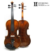 바이올린손목교정 저렴한 가격으로 만나는 가성비 좋은 제품 소개