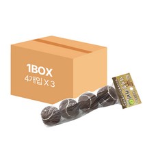 국산 테니스공 의자발 커버 4개입 x 3세트 회색/브라운 의자다리커버 의자캡 식탁다리커버, 회색